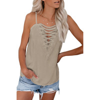 uploads/erp/collection/images/Women Clothing/Dilameng/XU0375782/img_b/img_b_XU0375782_5_UzXNeyCtvffGJGnlGCjlOHZGHCIcVRZ5